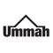 Книги издательства Умма (UMMAH)